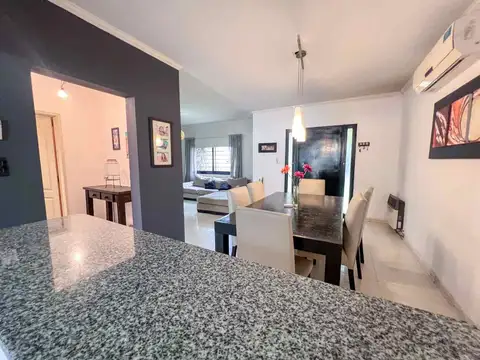 Casa en Venta 57 años