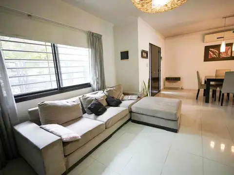 Casa en Venta en Burzaco, USD 139.990