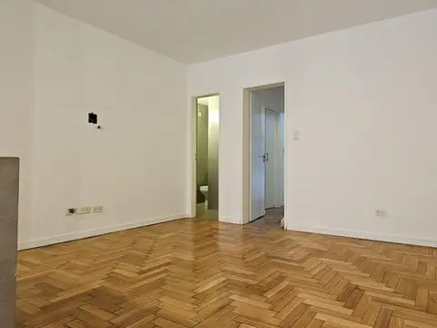 Depto Tipo Casa en Venta en San Isidro, USD 176.000