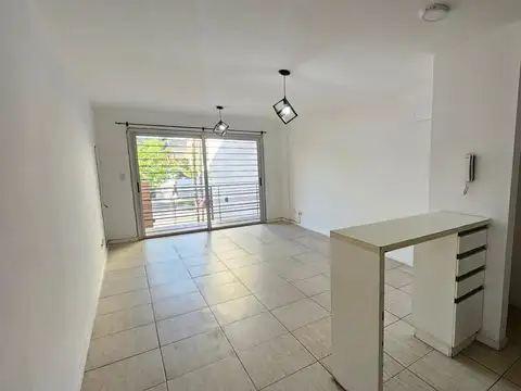 Departamento en Alquiler 10 años