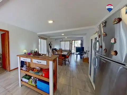 Casa en Venta en Zelaya, USD 132.500