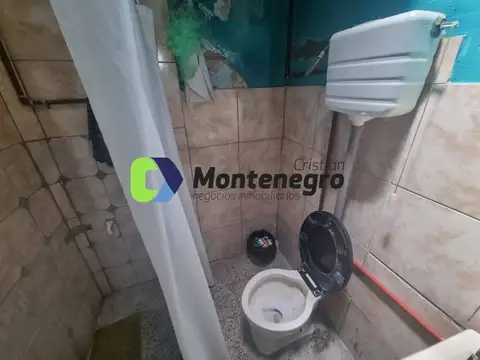 Casa en Venta al Este
