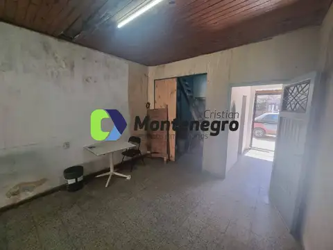 Casa en Venta en Berazategui, USD 125.000