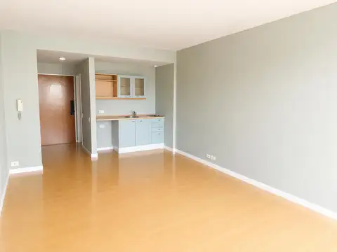 Departamento en Alquiler en Recoleta, $ 800.000