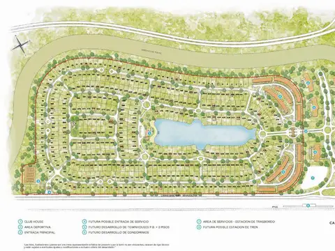 Terreno en Venta de 507,0 m2