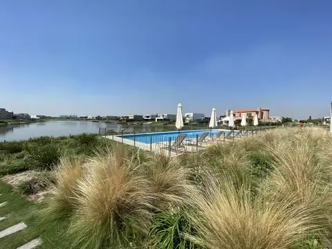 Terreno en Venta de 507,0 m2