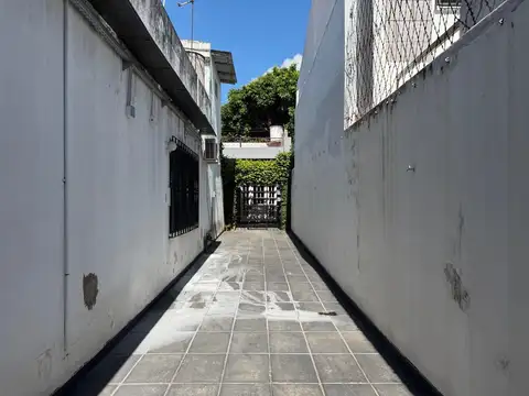 Depto Tipo Casa en Alquiler en Villa Celina, $ 1.000.000