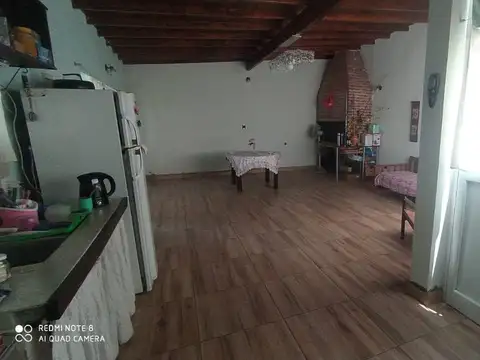 Casa en Venta en Miramar, USD 130.000