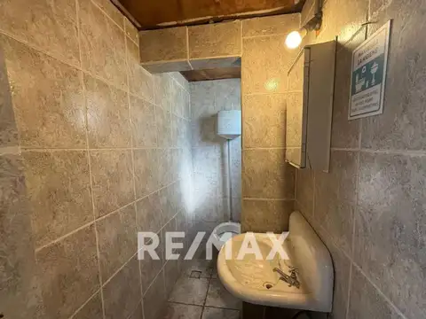 Galpon en Alquiler en Cipolletti, $ 3.200.000