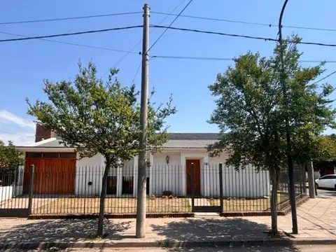 VENTA CASA 2 DORMITORIOS URCA APTO CREDITO