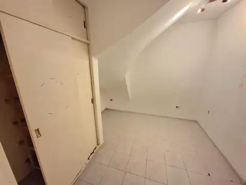 Vertiz 4600, Piso PB