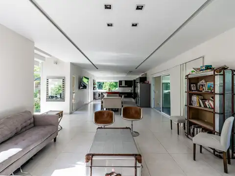 Casa en Venta 10 años