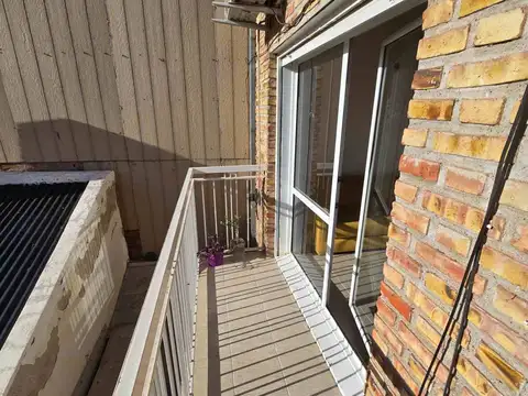 Depto Tipo Casa en Venta en Neuquen, USD 90.000