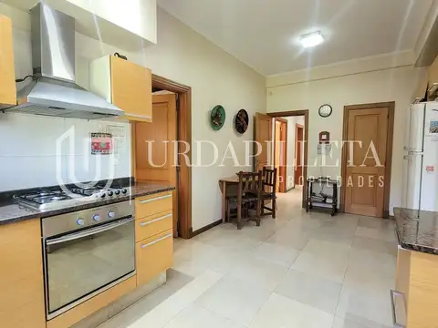 Casa en Venta 10 años