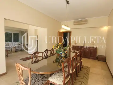 Casa en Venta en Mapuche Country Club, USD 410.000