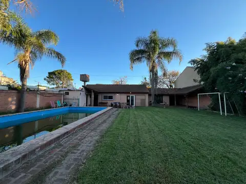 José M. Zapiola 1100