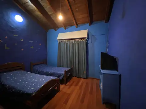 Casa En Venta En San Miguel De 650m2