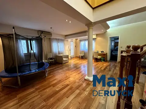 Casa en Venta en Quilmes, USD 225.000