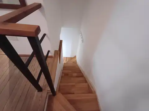 Departamento en Venta 5 años