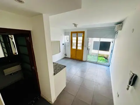 SALTA al 2300