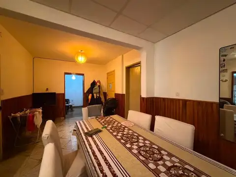 Casa en Venta en Campana, USD 75.000