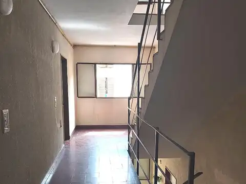 J M Campos 2040 , Piso 2