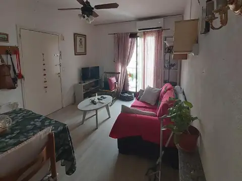 Departamento en Venta en San Andrés, USD 58.000