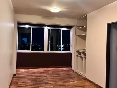 Departamento en Alquiler 10 años