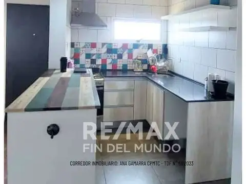 Galpon en Venta 45 años