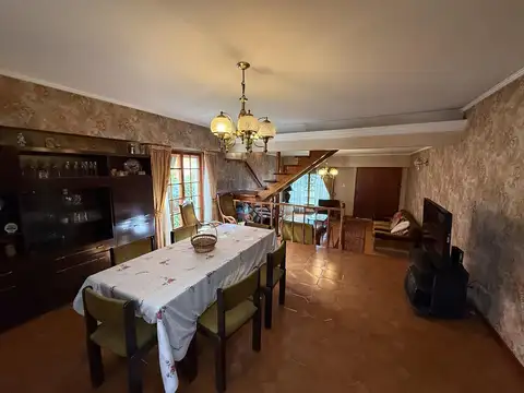 Casa en Venta al Este