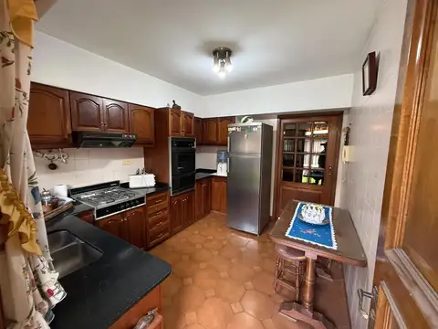 Casa en Venta en Turdera, USD 210.000
