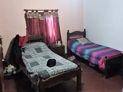 Casa en Venta 47 años