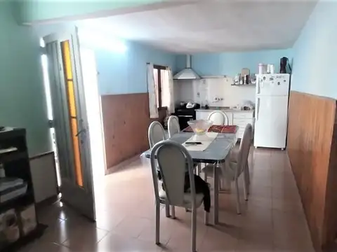 Casa en Venta en Rio Tercero, USD 105.000