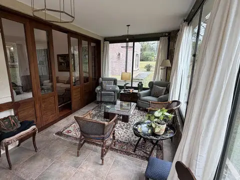 Casa en Venta al Noreste