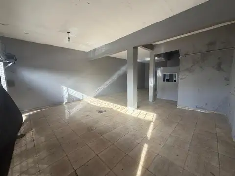 Local en Alquiler en Villa Dominico, $ 1.200.000