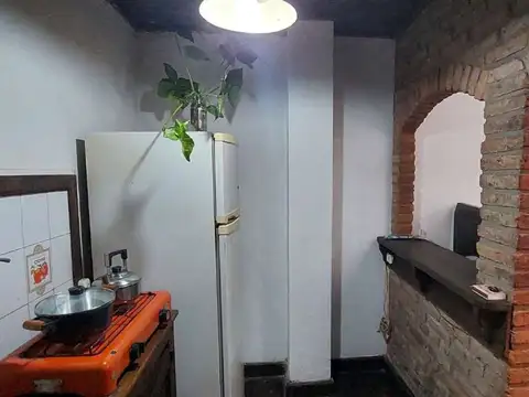 Departamento en Venta en San Miguel, USD 39.999