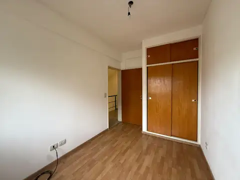 Departamento en Alquiler al Norte