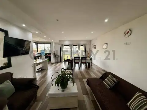 Casa en Venta en Tierra De Sueños 3, USD 160.000
