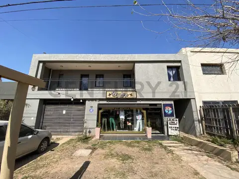Casa de 3 dormitorios en venta en Tierra de Sueños 3, Roldán