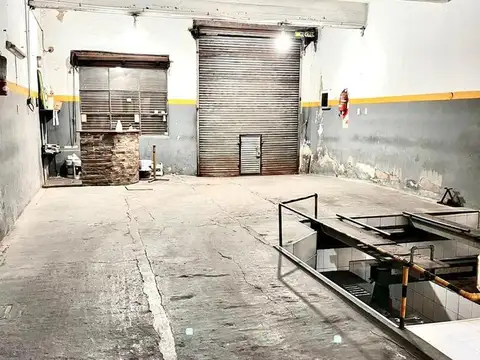 PH en Venta en La Plata [Cod: 834]