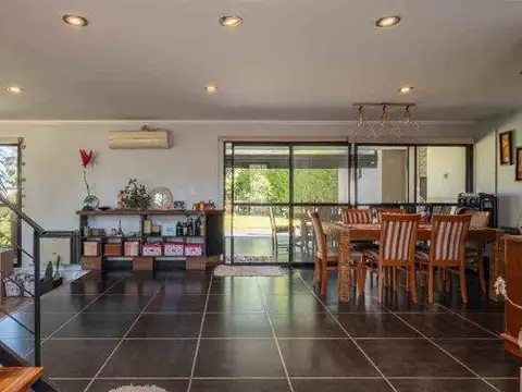 Casa en Venta 15 años