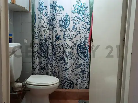 Venta Departamento de 3 dormitorios en FONAVI Parque Field