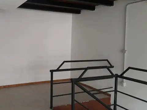 O Goedecke 100