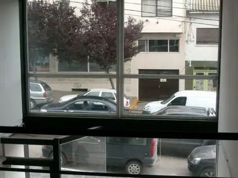 Local en Alquiler en Centro, $ 1.500.000