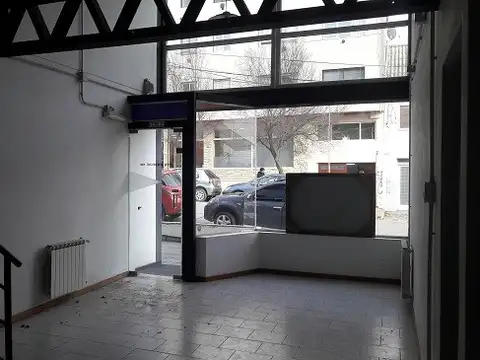 Local en Alquiler en Centro, $ 1.500.000
