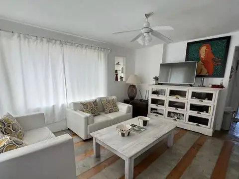 OPORTUNIDAD EN VENTA MONTOYA