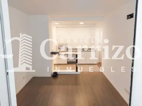 Ituzaingó 900