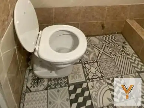 Departamento en venta - 1 Dormitorio 1 Baño - Parque Patricios
