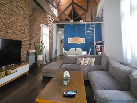 Casa en Venta 50 años