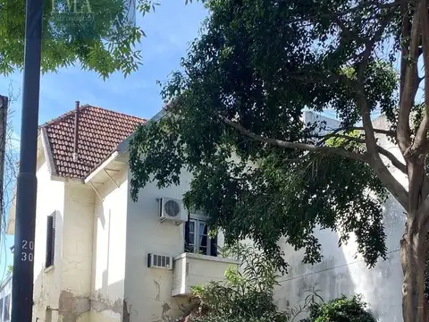 Casa en Venta en Villa del Parque, USD 495.000